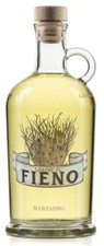 Liquore al fieno Distilleria