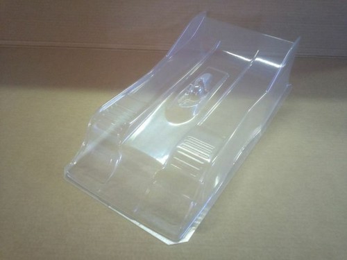 Carrozzeria body 8 - body, 1/8