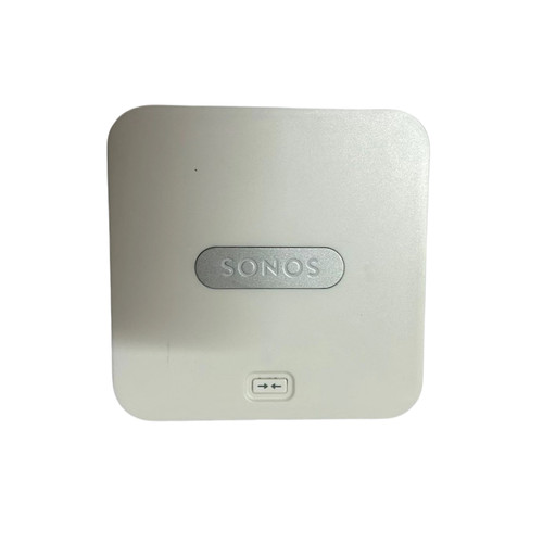 Sonos connect bridge - connect, (bianco)