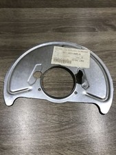 Nuovo Originale OE VW Disco