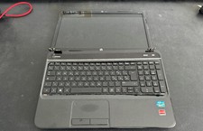 NOTEBOOK HP PAVILION G6 PER PEZZI DI RICAMBIO