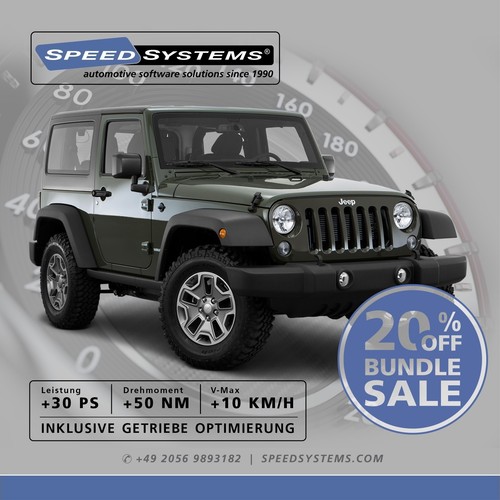 Jeep wrangler crd 147 - wrangler, 2.8