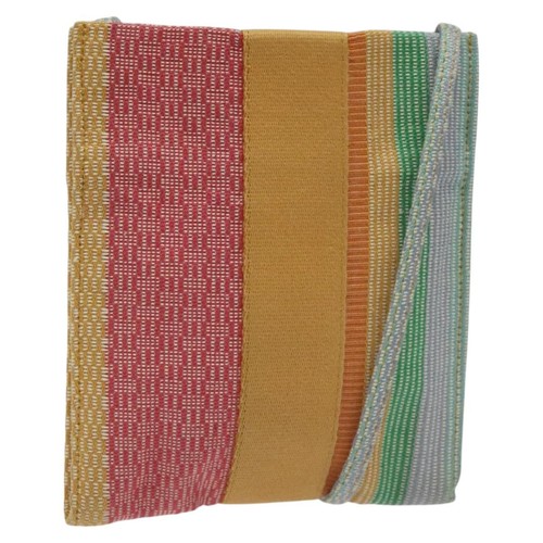Hermes madison solo negozio - madison,