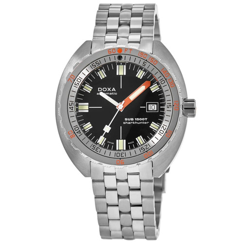 Orologio uomo doxa sub - orologio,