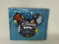 Nuovo borsa disney pop - nuovo!,