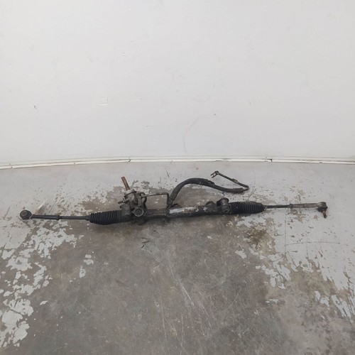Scatola sterzo guida - , opel