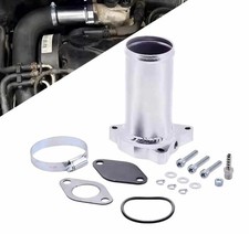 Kit Suppression Vanne Egr TDI
