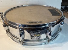 Gretsch Blackhawk rullante in