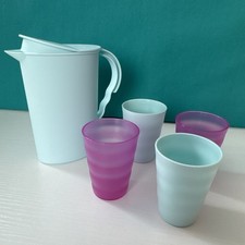 Tupperware Toys Set Gioco