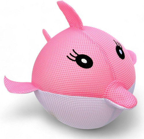 Allegro pallanuoto pesce - allegro,