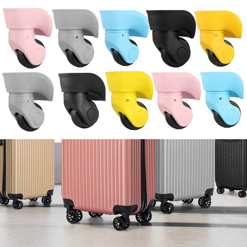 Ruote ricambio easy fit per - ricambio,