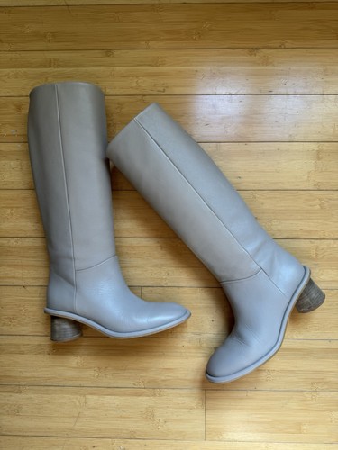 Stivali equitazione alysi - equitazione,