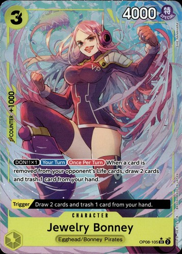 One piece due leggende - one,
