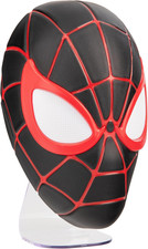- Lampada LED Maschera