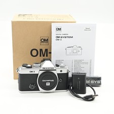 Corpo fotocamera digitale