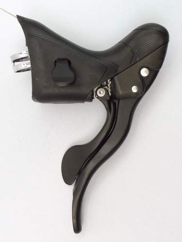 Campagnolo centauro sp - centauro,