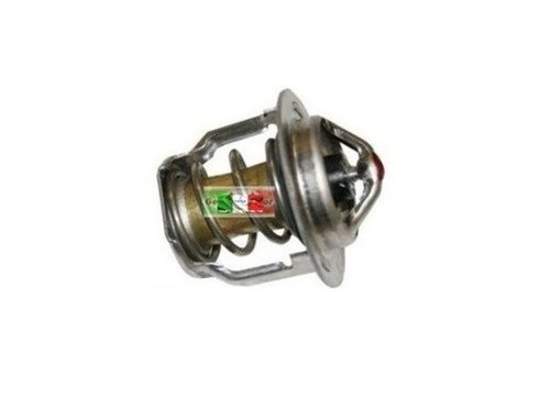 Termostato motore yanmar - motore,