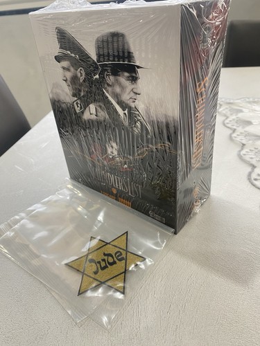 Schindler list rarofilm - schindler’s,
