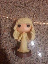 Taylor swift figurina - taylor,