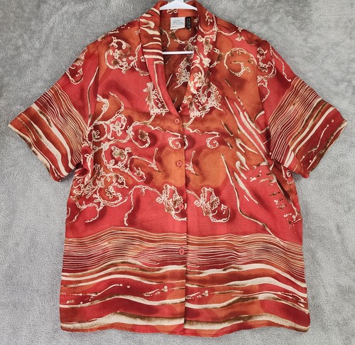 Giorgio fiorlini camicia - giorgio,