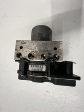 Blocco idraulico ABS PEUGEOT