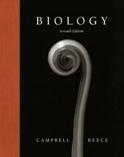 Biology hardcover by - biology,,