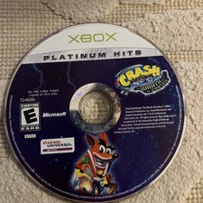 Crash Bandicoot: L'ira di