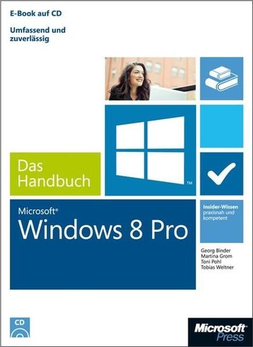 Microsoft windows pro das - pro,