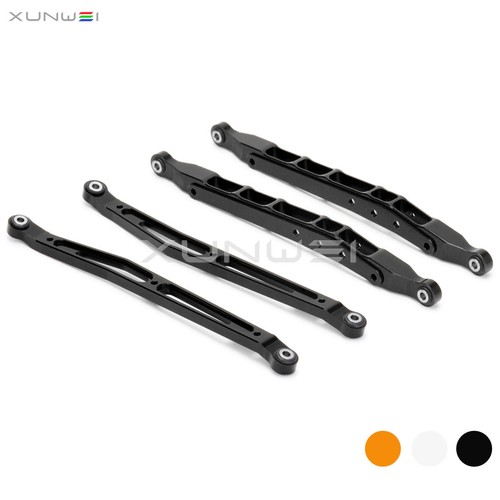 Axic1109 set collegamenti - set, 4