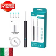 Kit strumenti rimozione