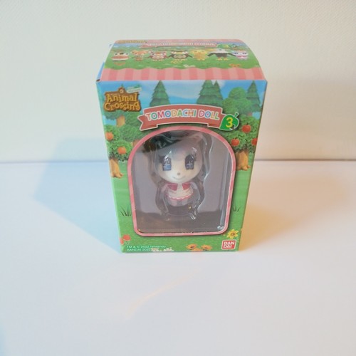 Judy animal crossing - judy,