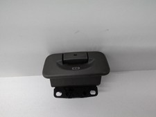 FRENO DI STAZIONAMENTO