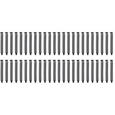  Set 2 Pz Custodia Piastra