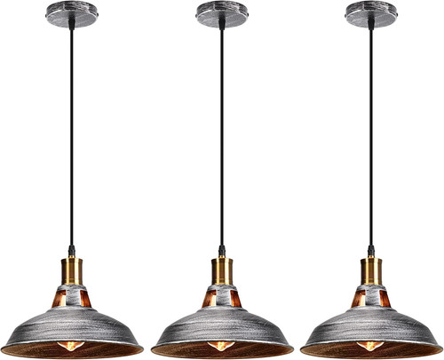 Pezzi lampadario a - pezzi,
