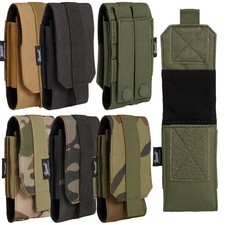 Brandit molle telefono borsa - brandit,