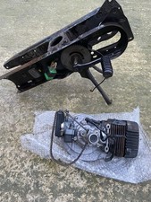 Motore Piaggio Super Bravo/