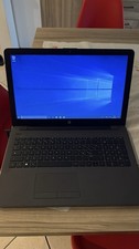 Portatile HP 255 3168NGW AMD
