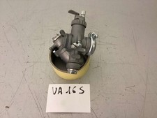 carburatore dell'orto UA 16 S usato morini italjet gilera 