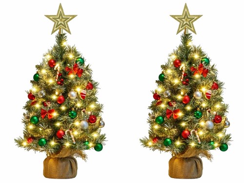 Set alberi di - set,