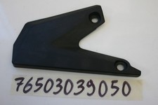 Protezione destra telaio Heel