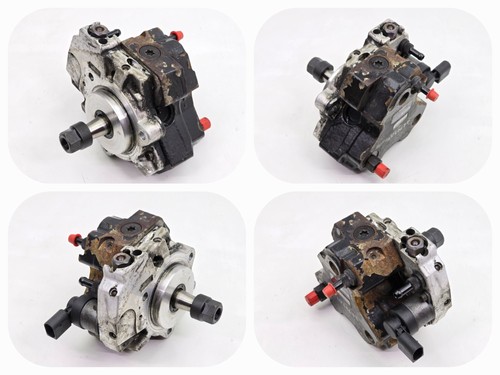 Bmw m57n 150 160kw - m57n, 150/160kw