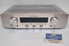 Amplificatore di rete stereo