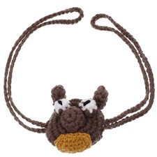  Coprinaso riutilizzabile Scaldanaso invernale Grazioso protettore nasale