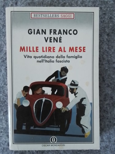 Mille lire mese gian - al,