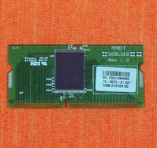 Memoria Mini-Flash Ambit Cisco