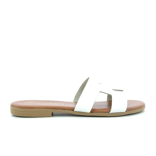 Sandali bimba eccentrica - bimba,