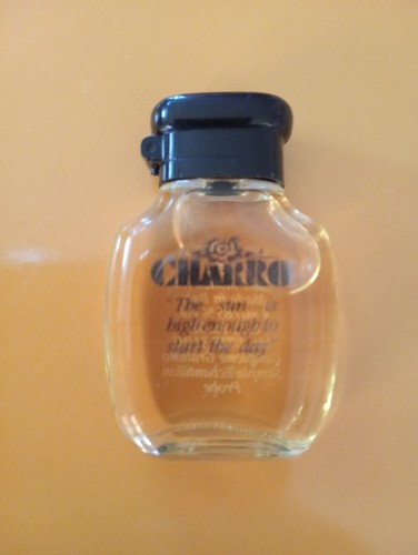 Mignon profumo collezione - mignon,