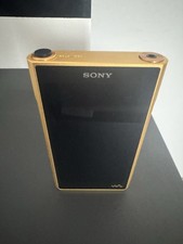 Walkman Sony Nuovo con
