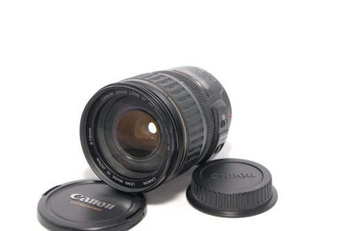 Canon 135 is 431622 - 28-135, mm