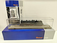 ROCO 72114 FS Gr.653.013 Preda